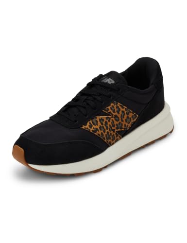 Image of New Balance Unisex-Adult 370 Sneaker