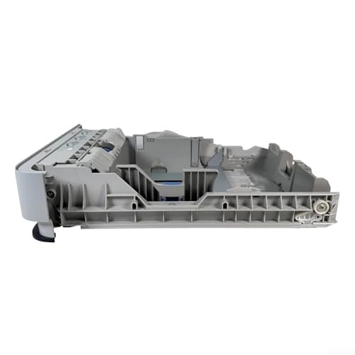 Bac à papier RC2 2566 avec sortie efficace des tirages LaserJet M600 - 5