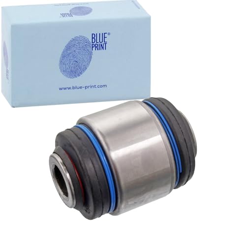 Blue Print ADG080205 Control Arm Bush