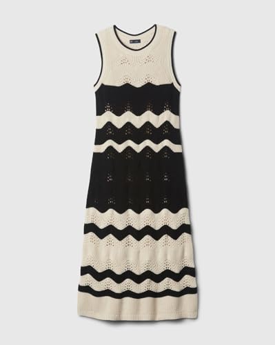 Image of GAP Women Casual Dress
