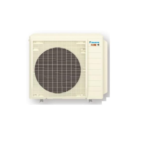 Amazon | ダイキン エアコン 20畳 単相200V S636ATDP-W 2026年 DX