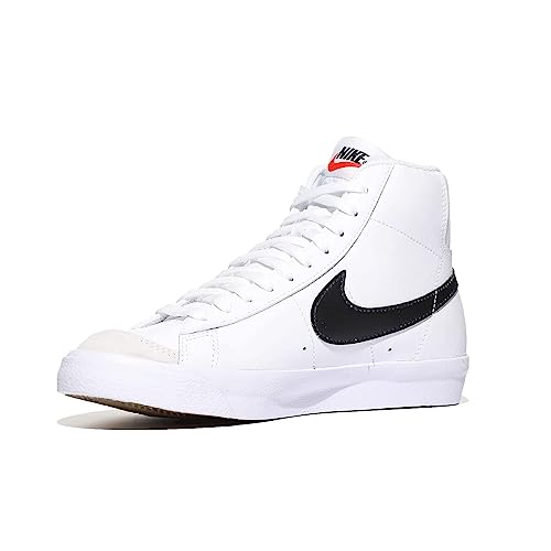 Nike Blazer Mid '77 (Big Kid)