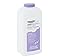 Equate Pure Cornstarch Baby Powder with Lavender and Chamomile-Talc-Free(Pack 1, 22 Oz.)