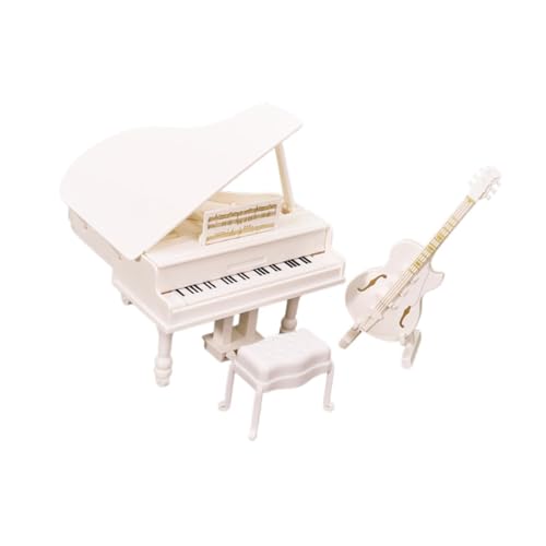 Guohetuk 1/12XP[h[nEXsAmƃM^[̃~j`AƋZbg, 