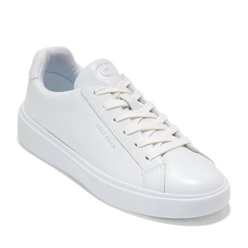 Image of Cole Haan Women's Grand Crosscourt Daily Sneaker