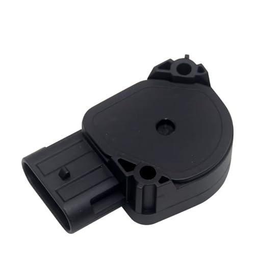 Capteur de position du papillon pour DAF CF75 CF85 XF95 XF105