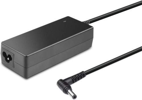 Preisvergleich Produktbild MicroBattery mba2143 Innenraum schwarz