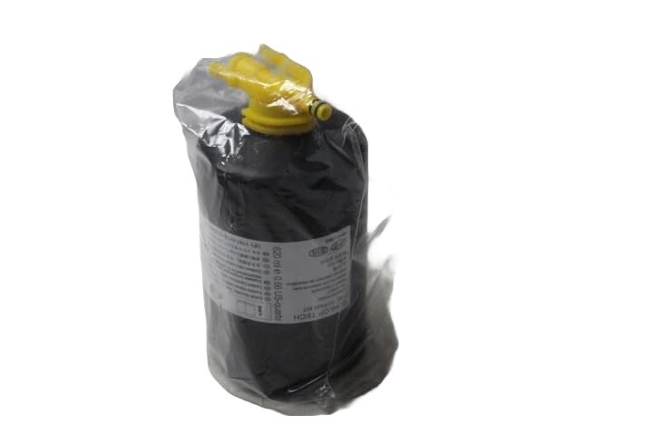 product_img5