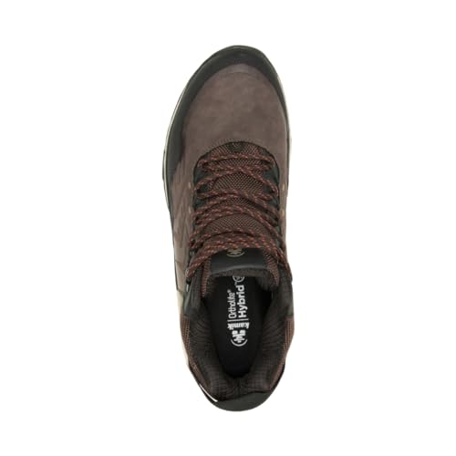Image of Kamik Men's Treklite M Winter Boots
