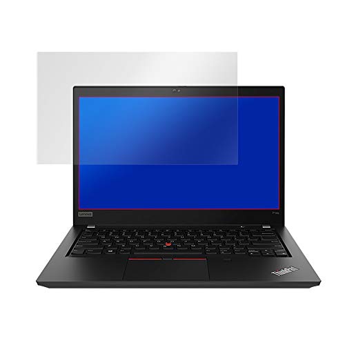 ~rbNX Lenovo ThinkPad P14s Gen 2 / Gen 1 p hw hCA tیtB p { OverLay Brilliant OBTHINKPADP14S/1