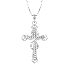 04-April & Simulated Diamond