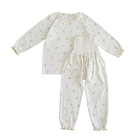 60 70 80サイズまとめ売り♡女の子 豪華セット 0歳1歳 出産準備 スターターセット[オリジナルBOX付き](出産準備特別セット)【春