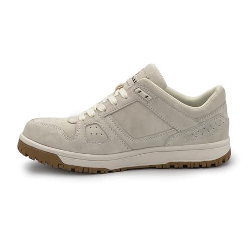 Image of Airwalk Work Mongo Mid Comp Toe EH SR