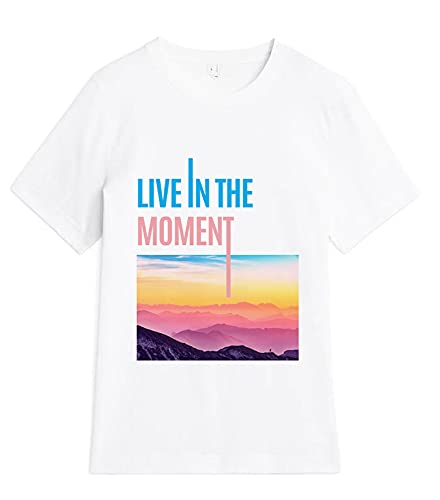 shirts for men under 300
