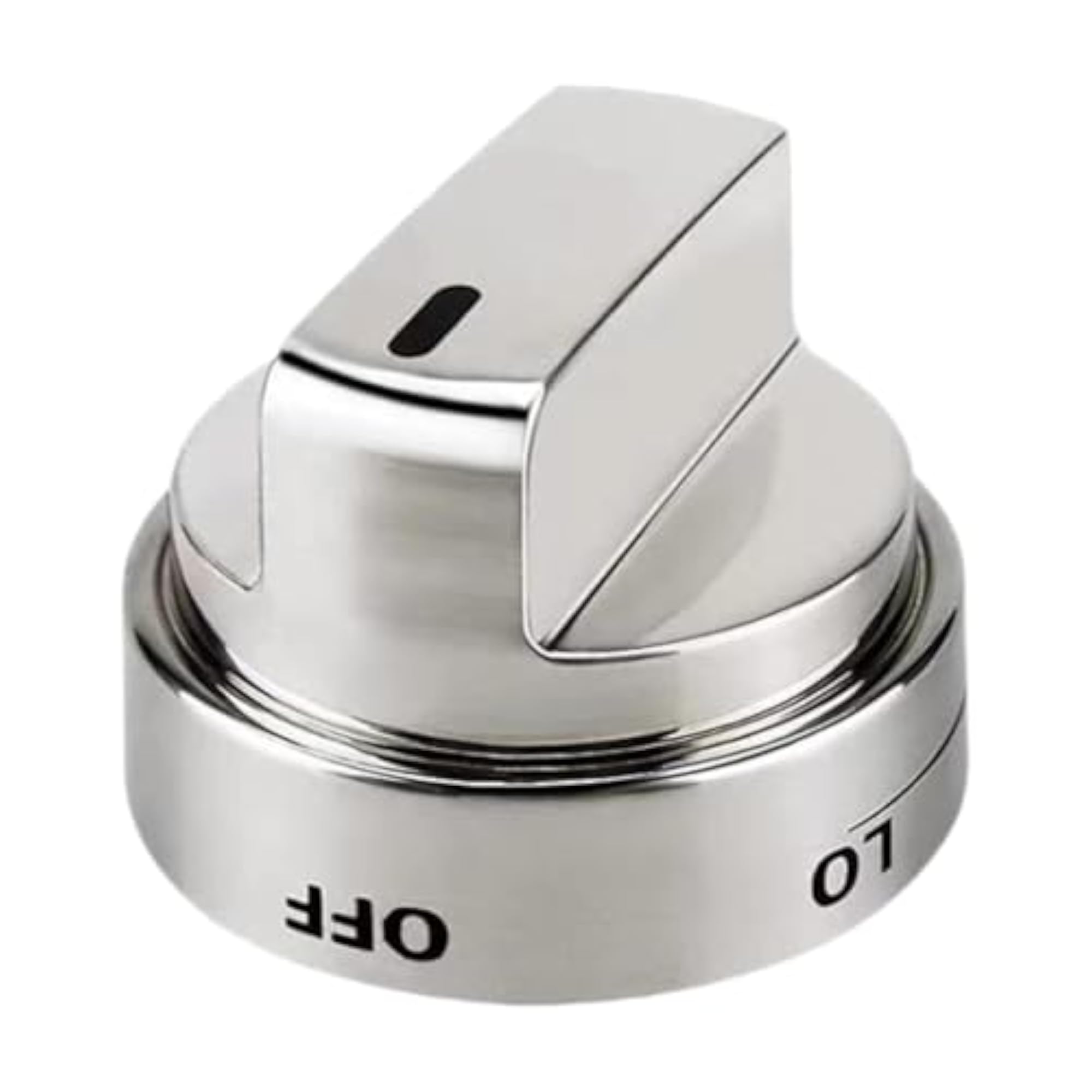 Oven Stoves Knob Replacement for Easy Installation