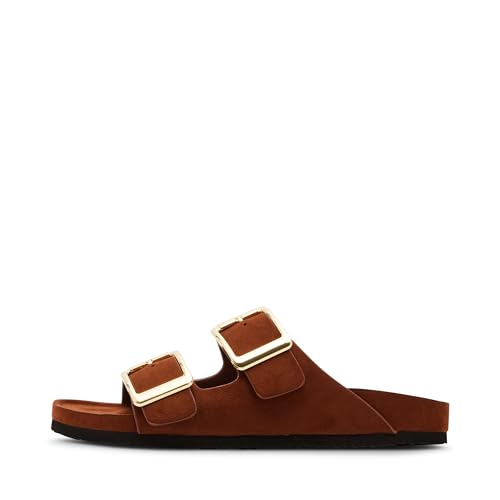 Image of Madden Girl Women's Bodiee