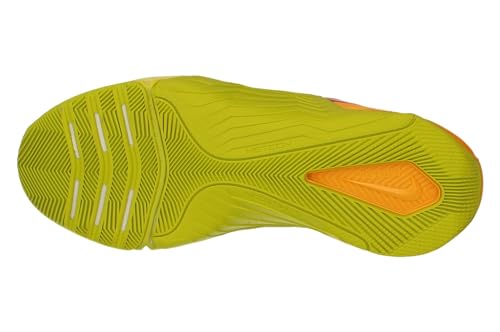 Image of Nike Men's Metcon 8 Sneakers