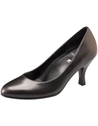 Amazon.co.jp: ワコールの靴 success walk(サクセスウォーク)