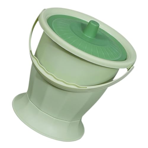 OHPHCALL |[^u֊ vX`bN Wt ֊ ^ y ^ѕ֗ Lh~ Ɨp җp a@ Lv sp ėp\ȔAJbv