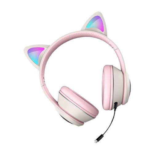 TEMPNAP Lwbh LQ[~Owbhz }CNt mCYLZO yʉK Q[ wKp 