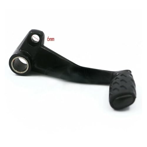 Levier de vitesse moto pour 1098 R 1198 S SP et 848 Evo