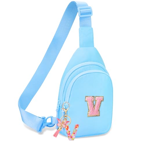 ̎q⏗ւ̒av[g - 8~12΂̏̎qt@j[pbN eB[av[g X[EGXgpbN gfBLbYt@j[pbN, u[, V