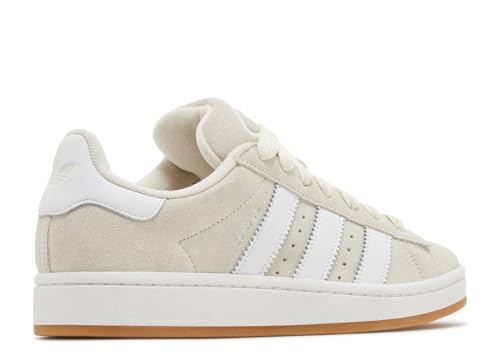 Image of adidas Originals Campus Mens Sneakers