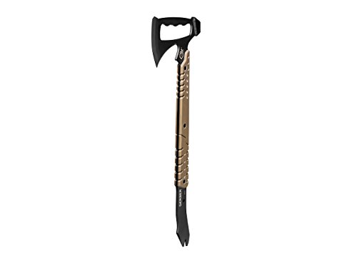 Gerber Downrange Tomahawk (30-000715)