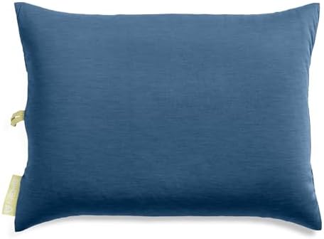 Fillo Elite Ultralight Backpacking Pillow - Thumbnail 4