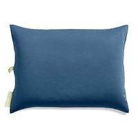 Amazon.co.jp: NEMO Equipment Fillo King ラグジュアリー キャンプ