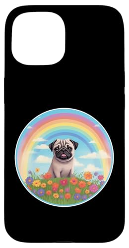 pO ̋ 킢JtȌ AG X}zP[X iPhone 15 p