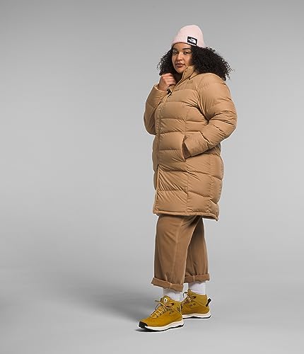 The North Face womens Women's Borealis Daypack