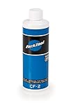 Park Tool