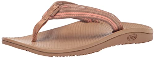 Image of Chaco Women's Classic Flip Sandals