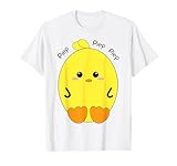 Lustige Tierkostüme Kostüme Süße Tiere Bauernhof