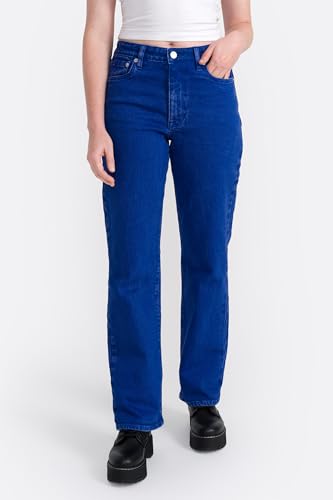 La Mejor Selección de Jeans de Dama , tabla con los diez mejores. 20 Imagen adicional