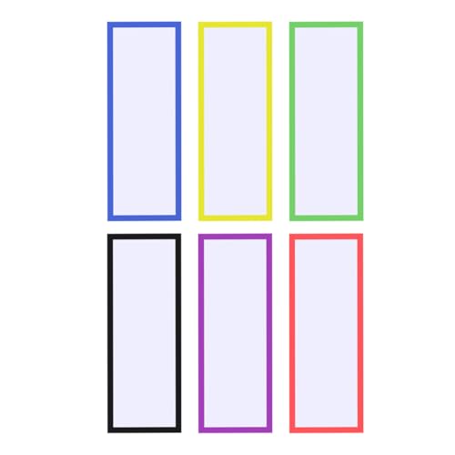 Abaodam J[x JԂgp\Ȋ}Olbg^O  ItBX݌ɊǗ zCg{[h ①ɑΉ