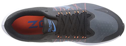 Image of Nike Mens Stroke