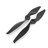 Material: Plástico; Color: Negro(Material : Plastic;Color : Black
