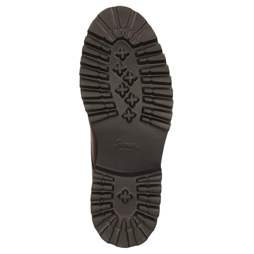 Image of Sioux Mens Snow Boots