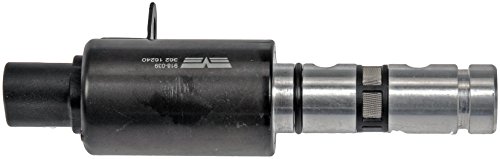 Dorman 918-039 Engine Variable Valve Timing (VVT) Solenoid Compatible with Select Hyundai / Kia Models - Thumbnail 3