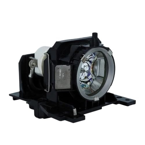 Lampe projecteur DT00841 compatible avec HCP80X CPX305 CPX30