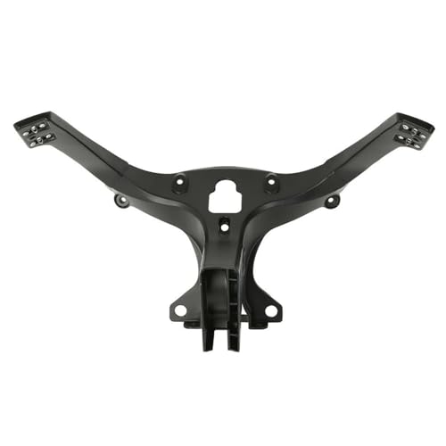 Support carénage phare Ducati 1098 élimine vibrations avant