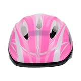 Protecteur de cyclisme : l'article est fabriqué pour une utilisation pratique et réutilisable, casque d'extérieur