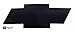 All Sales 96153K Grille Emblem