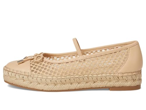 Dolce Vita Women's Cambre Ballet Flat4