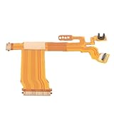 YINETTECH