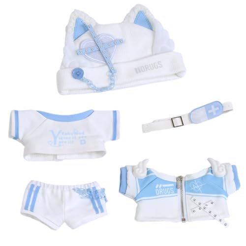 20cm 10cmTCYΉ ʂݗp i[X RX`[ ZbgA5_ZbgiXqEgbvXEpcEWPbgEwbhohjA×u[ (15cmE5_Zbg) [sAi]