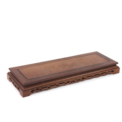 [KMBIGNK] ԑ ؐ ~  N h j ̓ ̓ hV̓ COyY {yY a ^Cv14 a Vzj a ̊ LOi 59*21 j  ԕr t[X^h ؓ   ` H| t