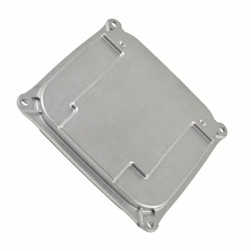 Module de Commande A2189009303 Phares Mercedes Classe A W176